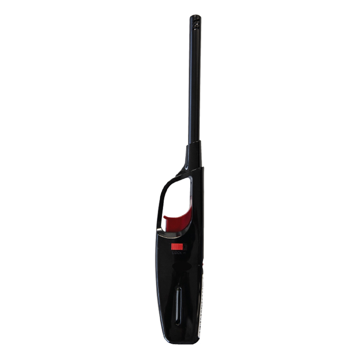 Long Neck Barbeque Lighter 2