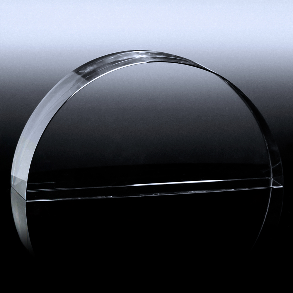 Arch Award 8