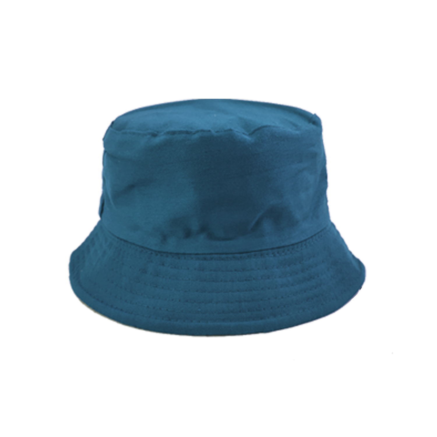 Sunshade Fisherman's Hat 8