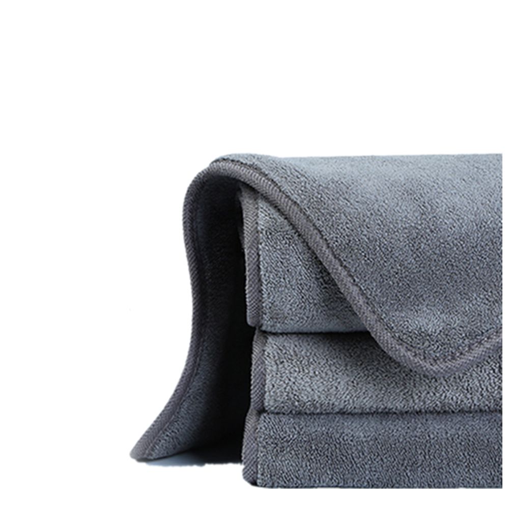 Cleaning Cloth Car Towels 4