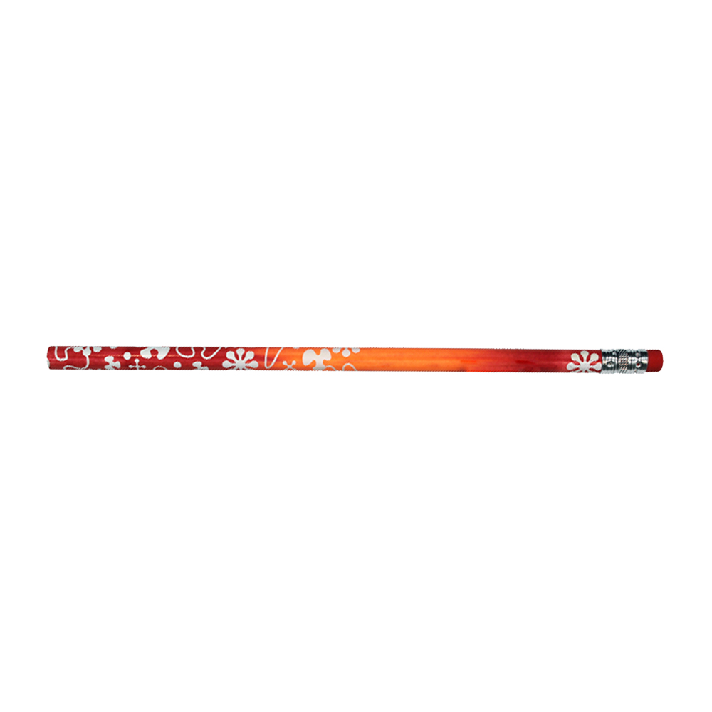 Mood™ Mod Pencil 2
