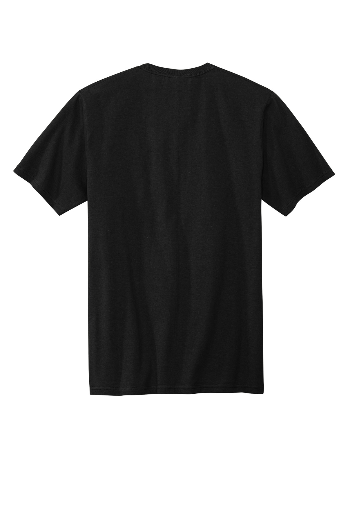 Volunteer Knitwear All-American Tee VL100 25
