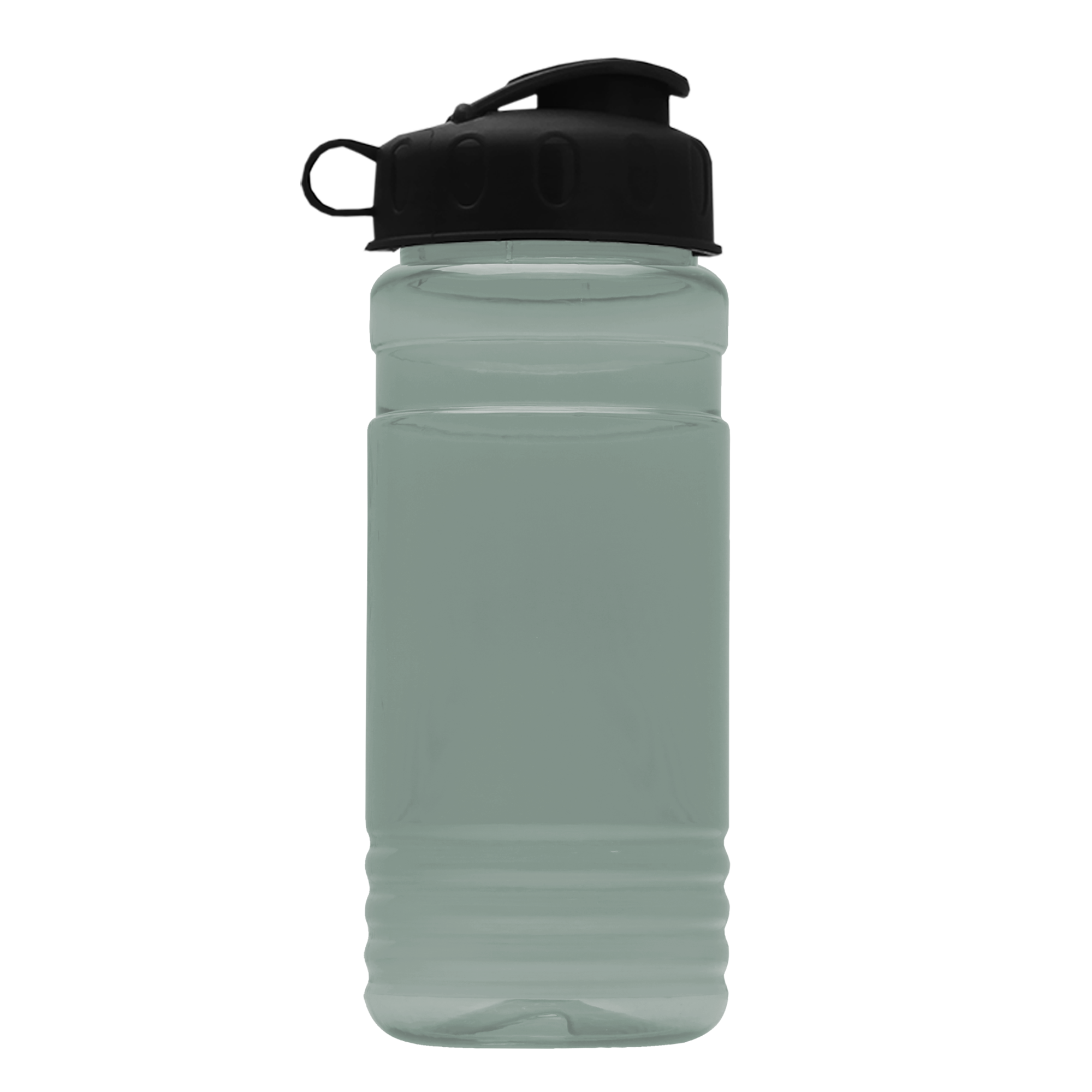 20 oz.UpCycle rPET Bottle Flip Top 11