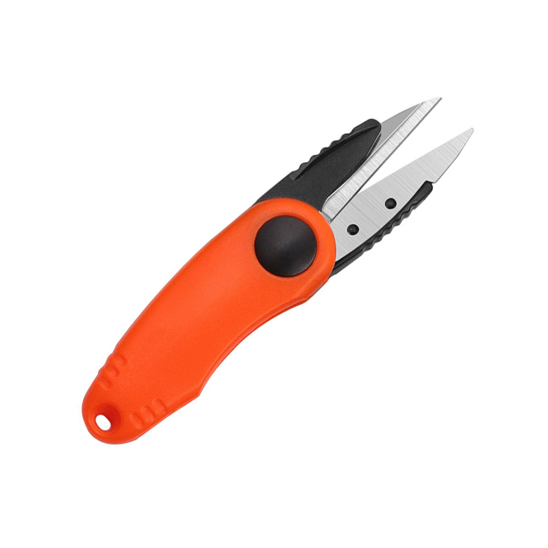 Foldable Fishing Line Scissors 5