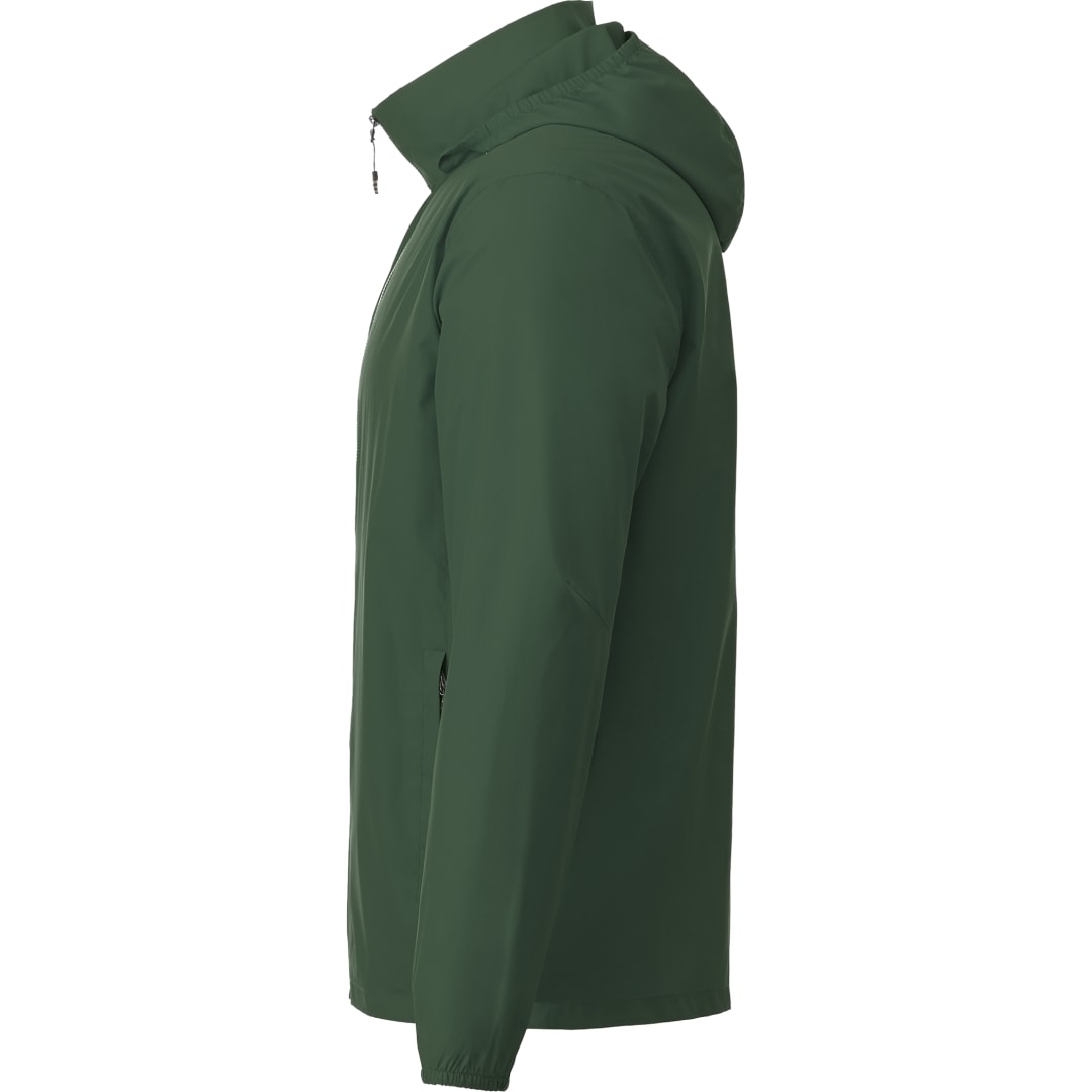 Men's TOBA Packable Jacket 31