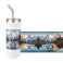 Marka Copper Vac Tumbler w/ SS straw 20oz 51