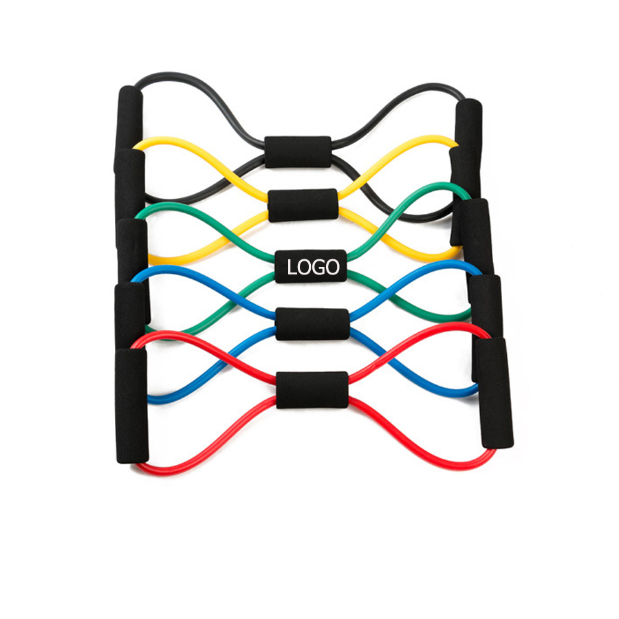 Exercise Band