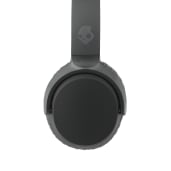 Skullcandy Riff 2 Bluetooth Headphones 12
