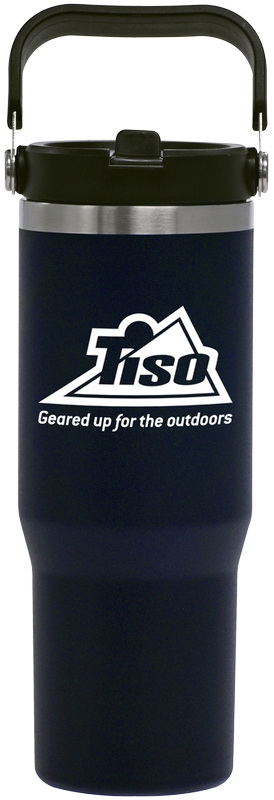 30 oz. Enterprise Series 1