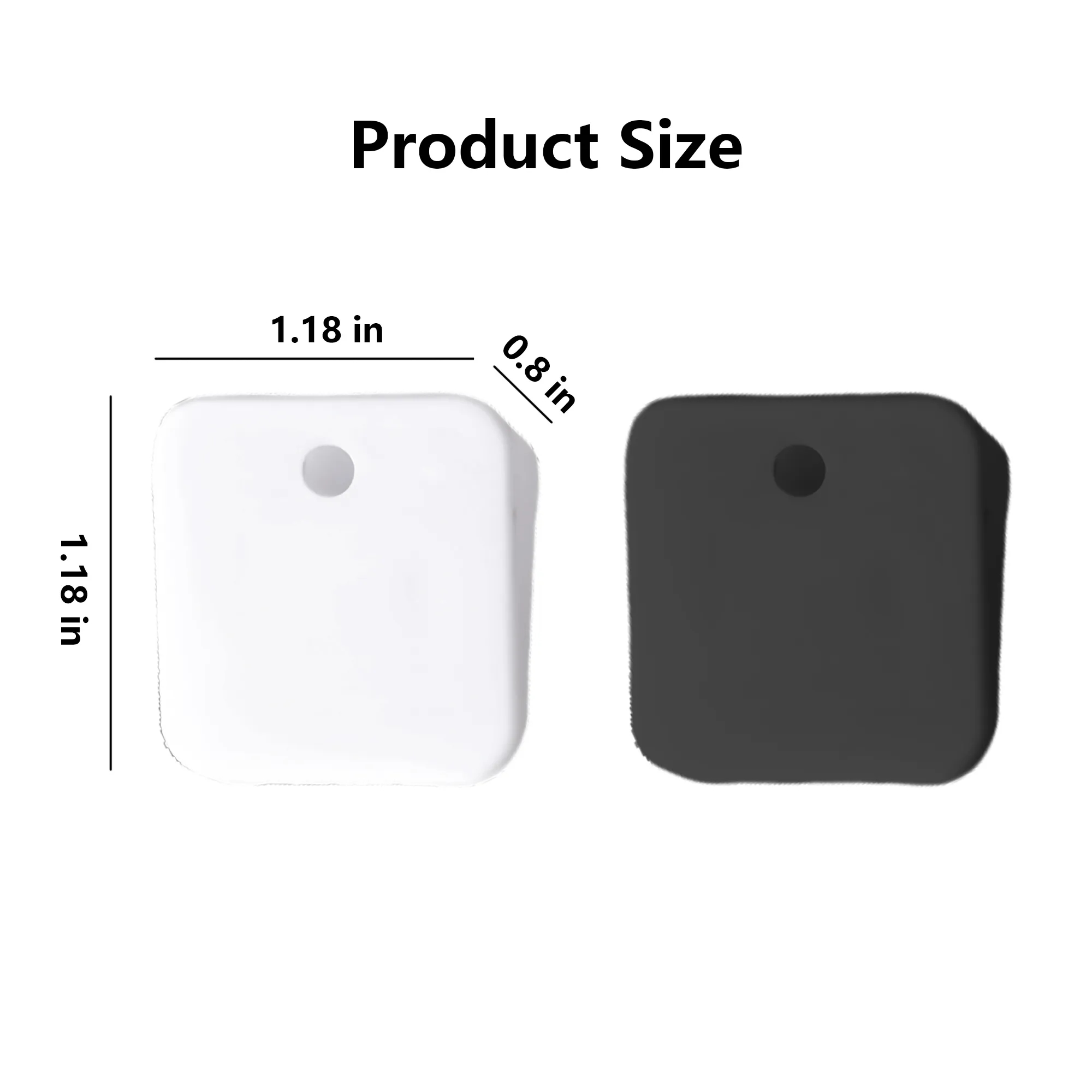 Multi-Purpose Clip 5