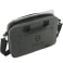 Case Logic Era 14" Computer Attache 45