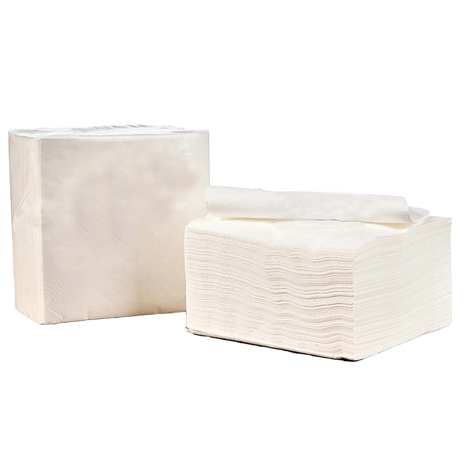 Premium Restaurant Disposable Napkins 4