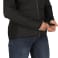 GENEVA Eco Hybrid Insulated Jacket-Womens 47
