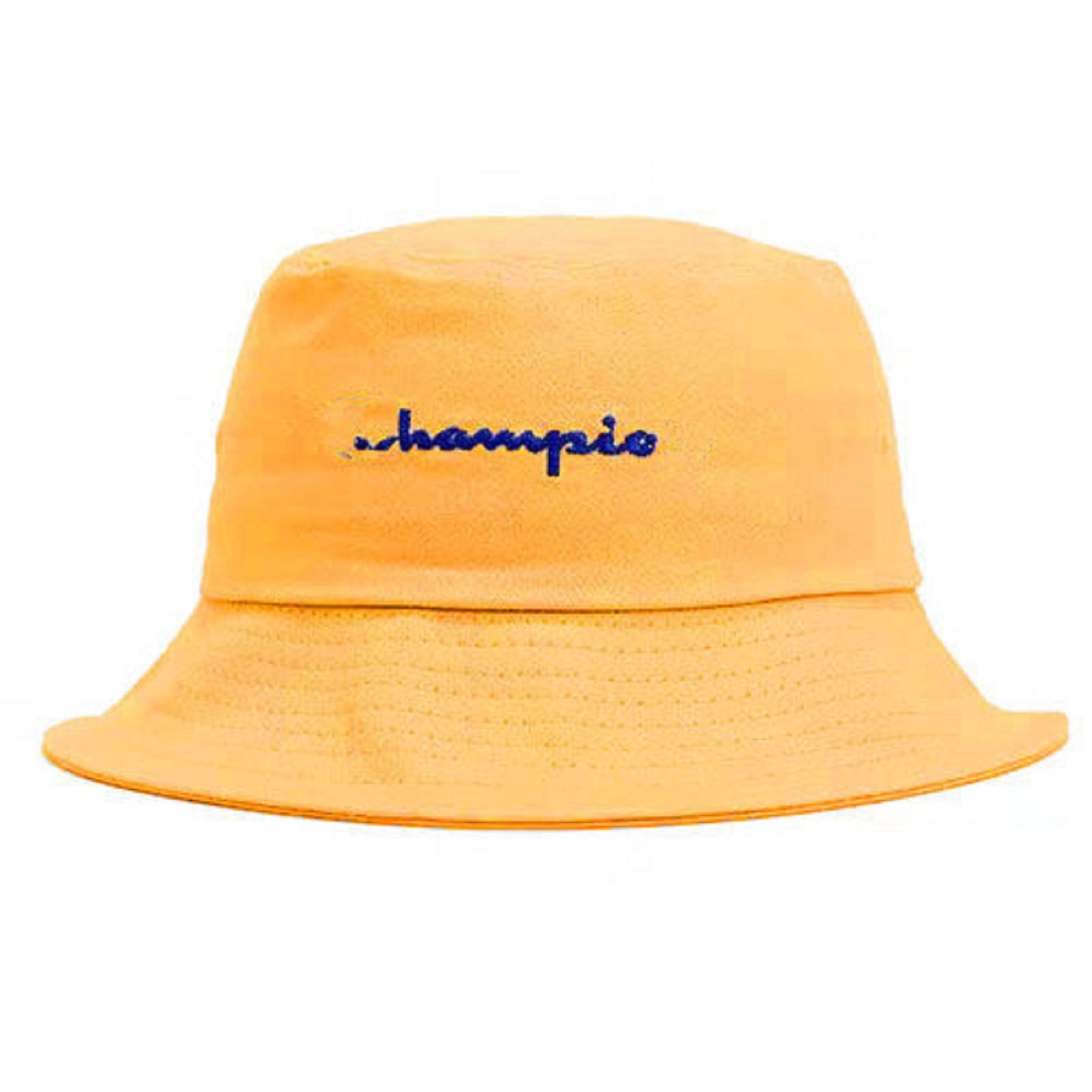 Cotton Bucket Hat 4
