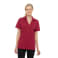 Women's Jepson Short Sleeve Polo 87