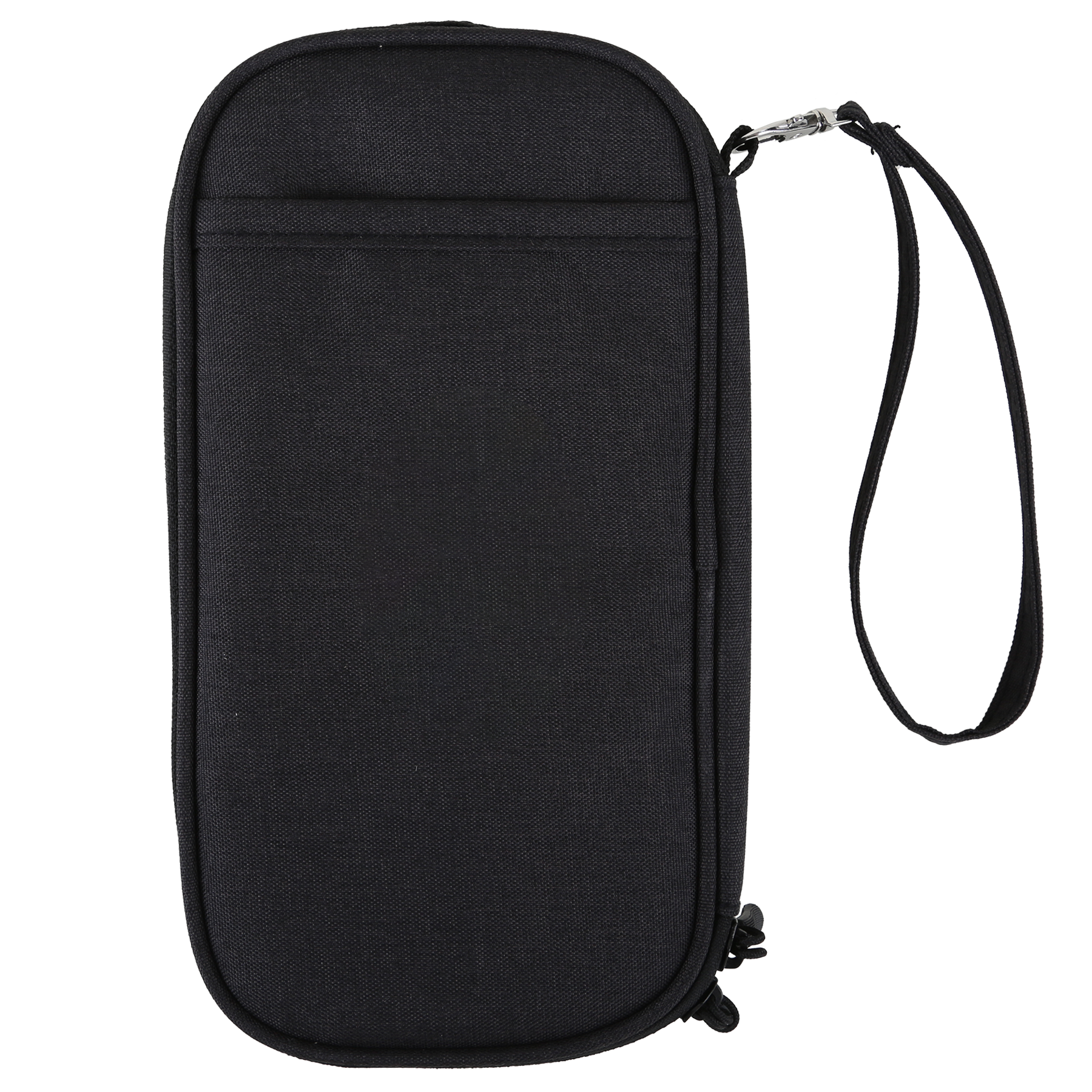 RPET Travel Tech Organizer 5