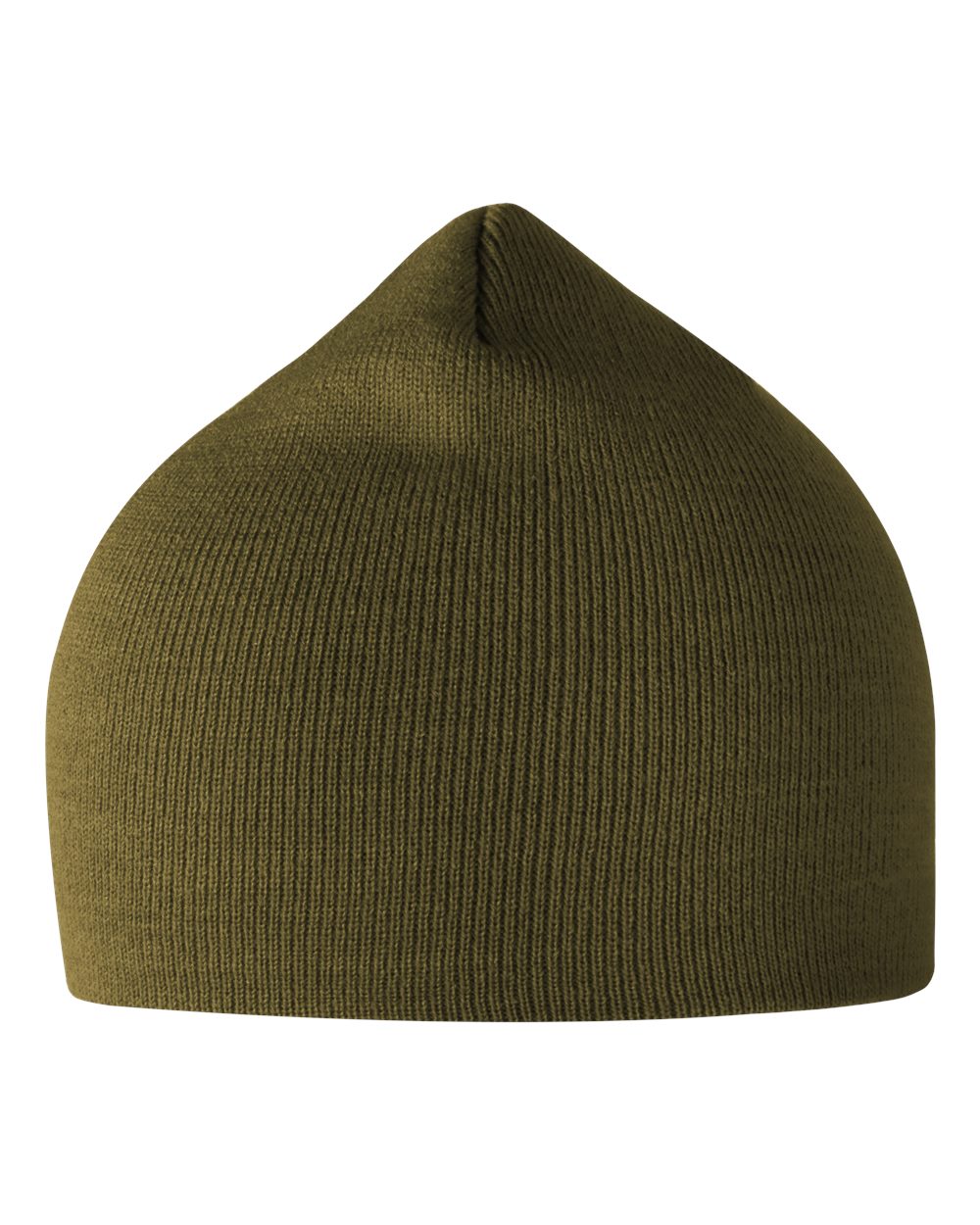 Sustainable 8" Beanie - MOOVER 4