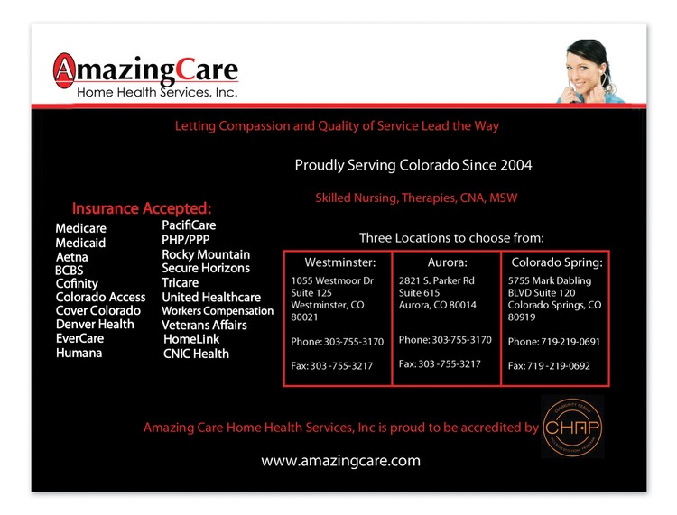 USA Made Premium UV Window Micro-Suction Cling Decal (4 x 5.25) Rectangle Square Corners