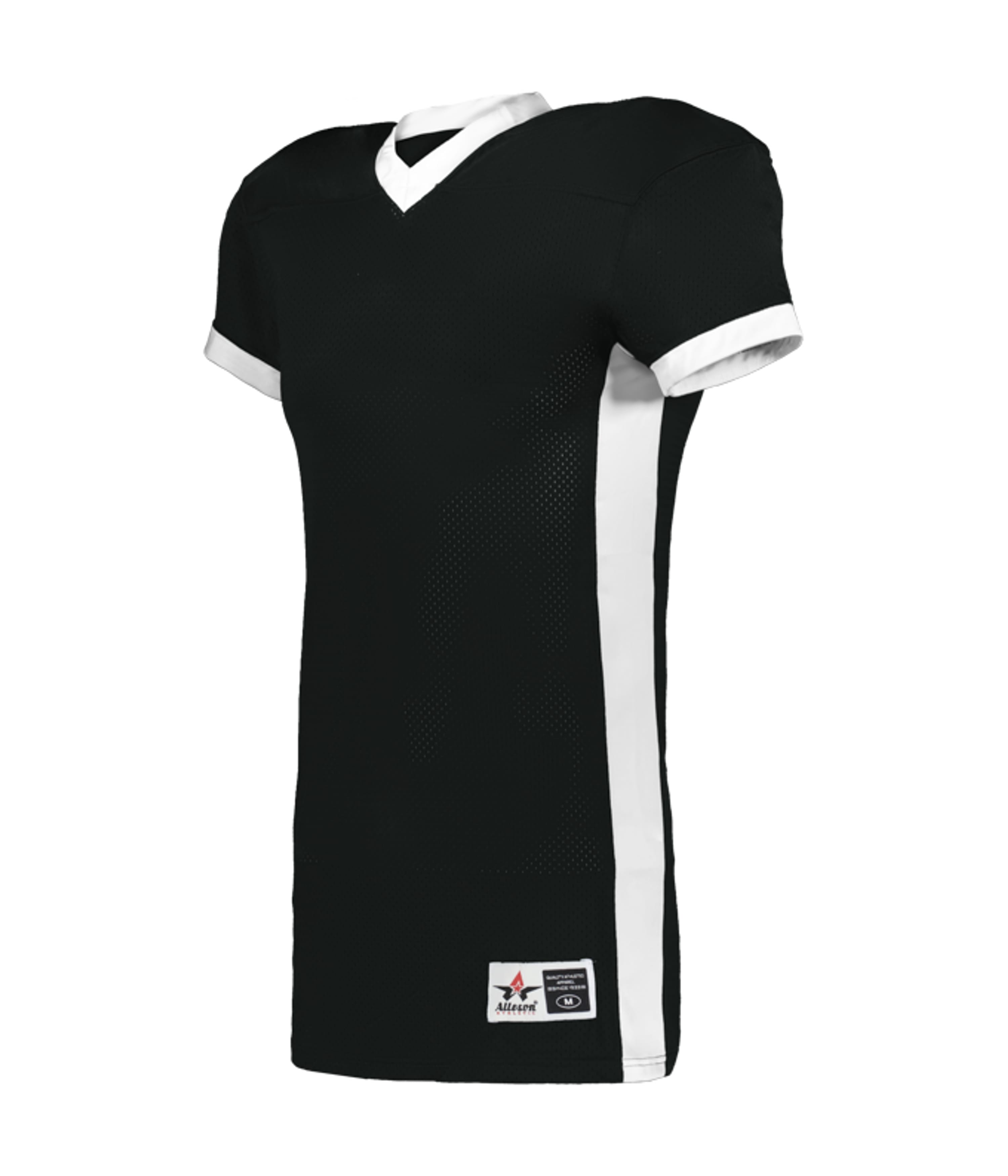 Youth Elusive Football Jersey 37