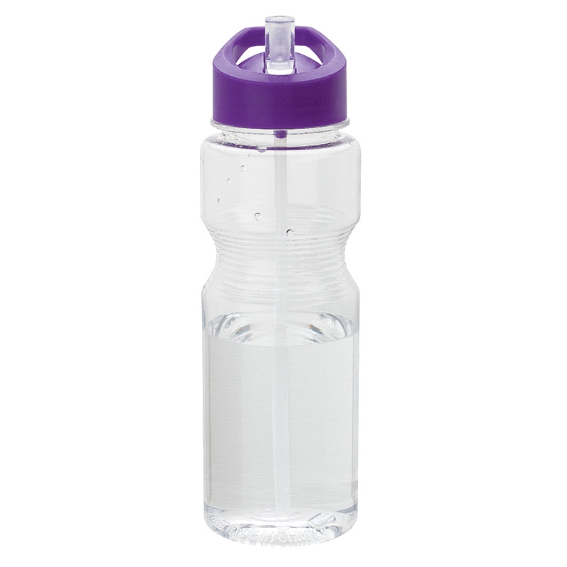 Aurora 24 oz. Tritan™ Water Bottle 2