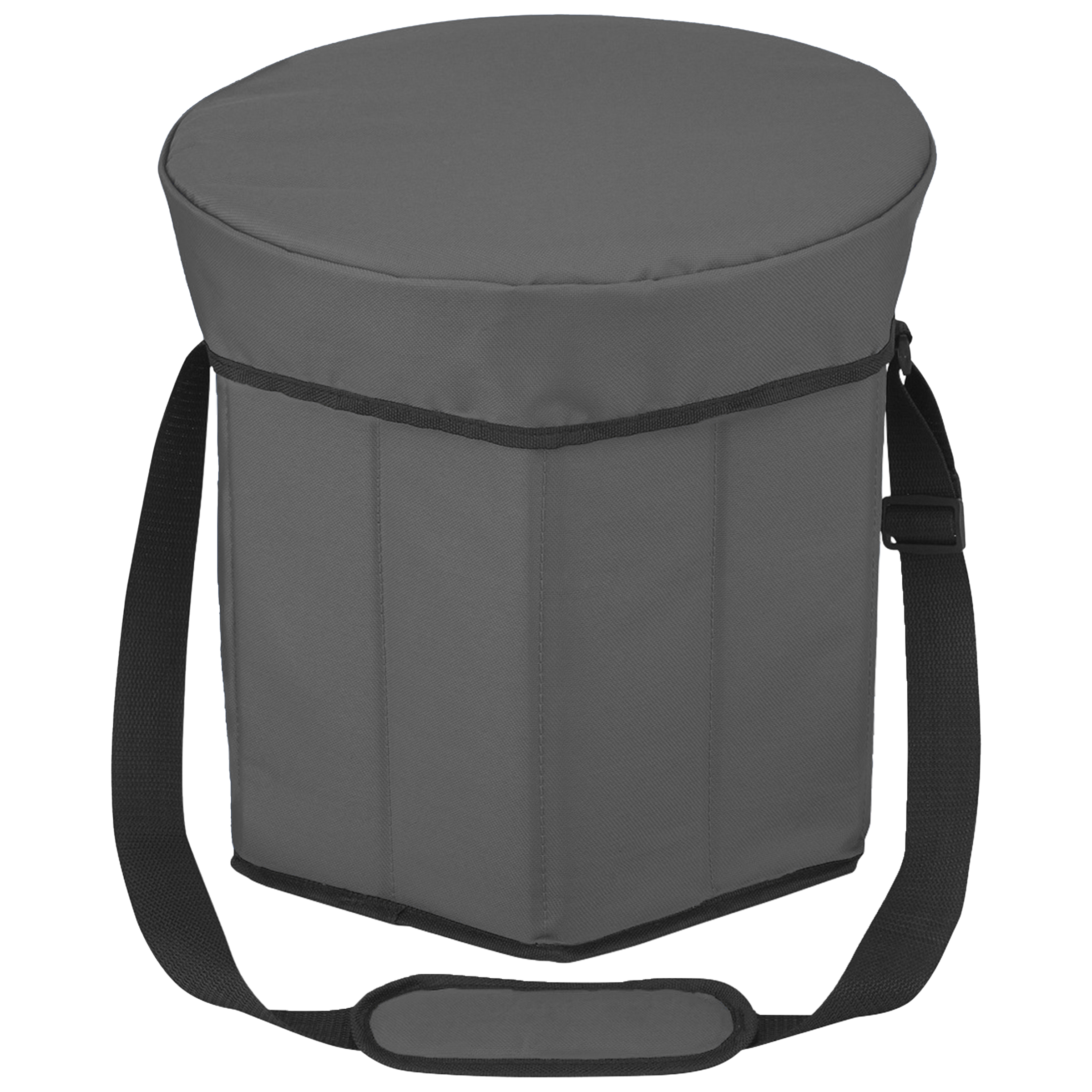 Oxford Seatable Cold Chair Insulation Bag 12