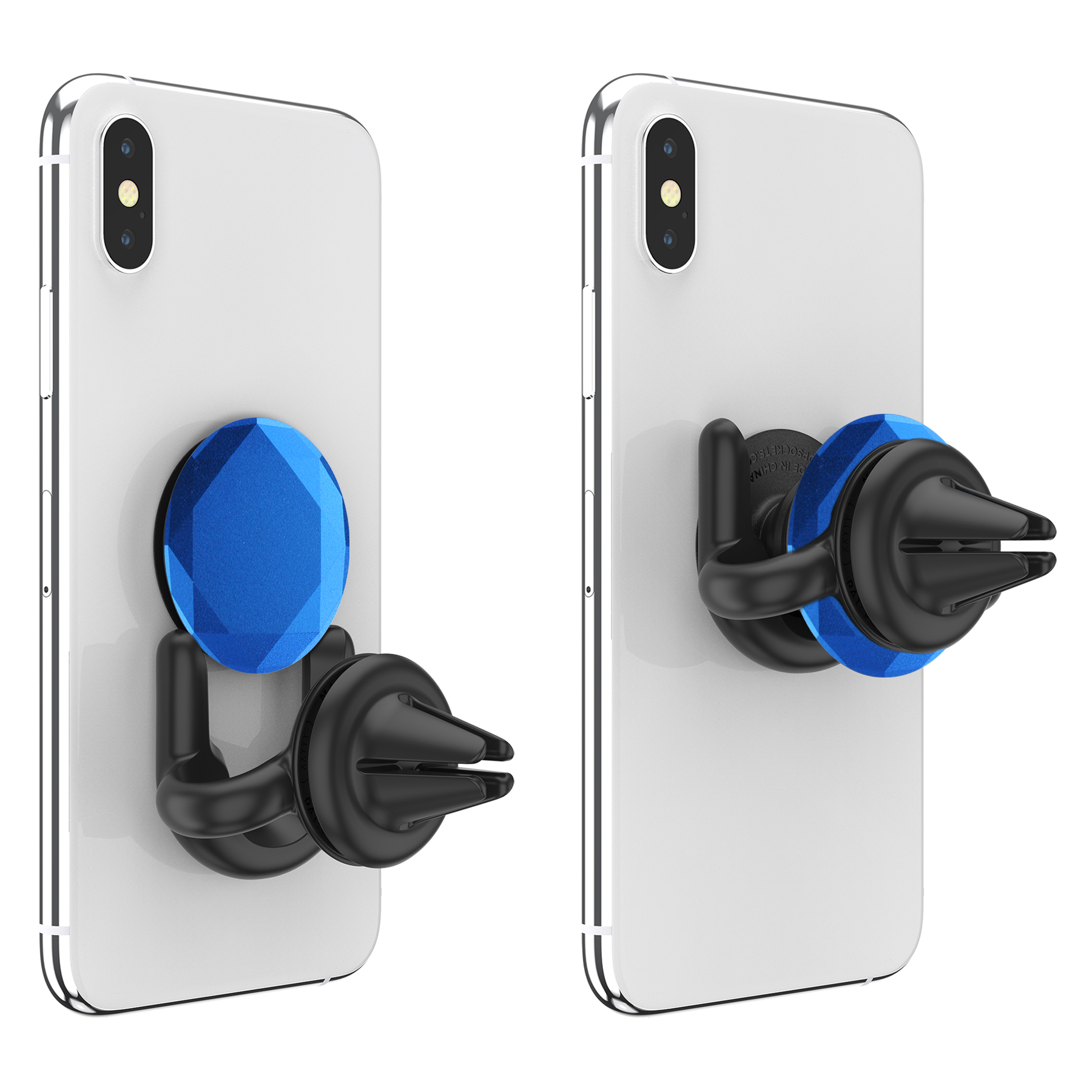 PopSockets Vent Mount 229