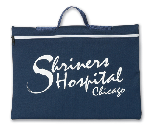 Center Street Portfolio 2