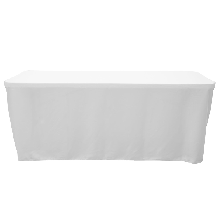 6'/8' Convertible Table Throw (Full-Color Front Only) 11
