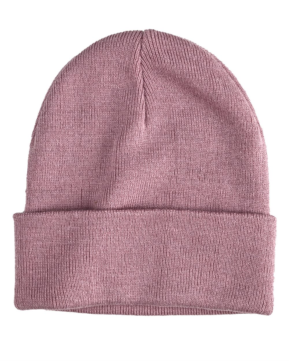 Base Camp Beanie - EC7045 3