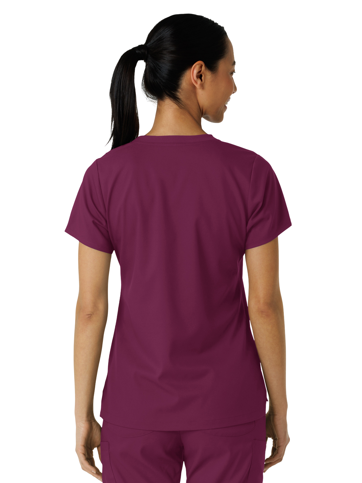 Wink - Boundless - Women's Classic Tee 28