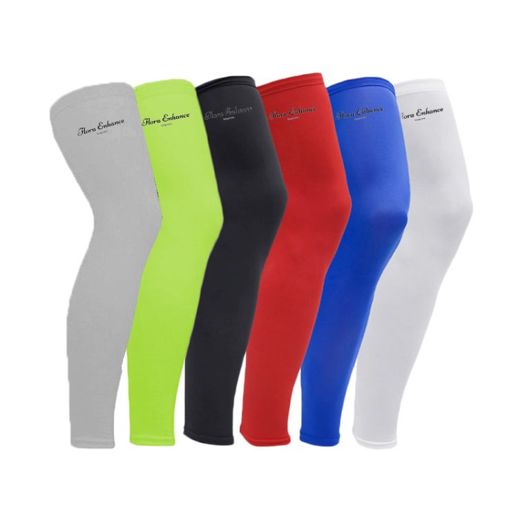 Ultra-thin Knee Sleeve for Sports 1