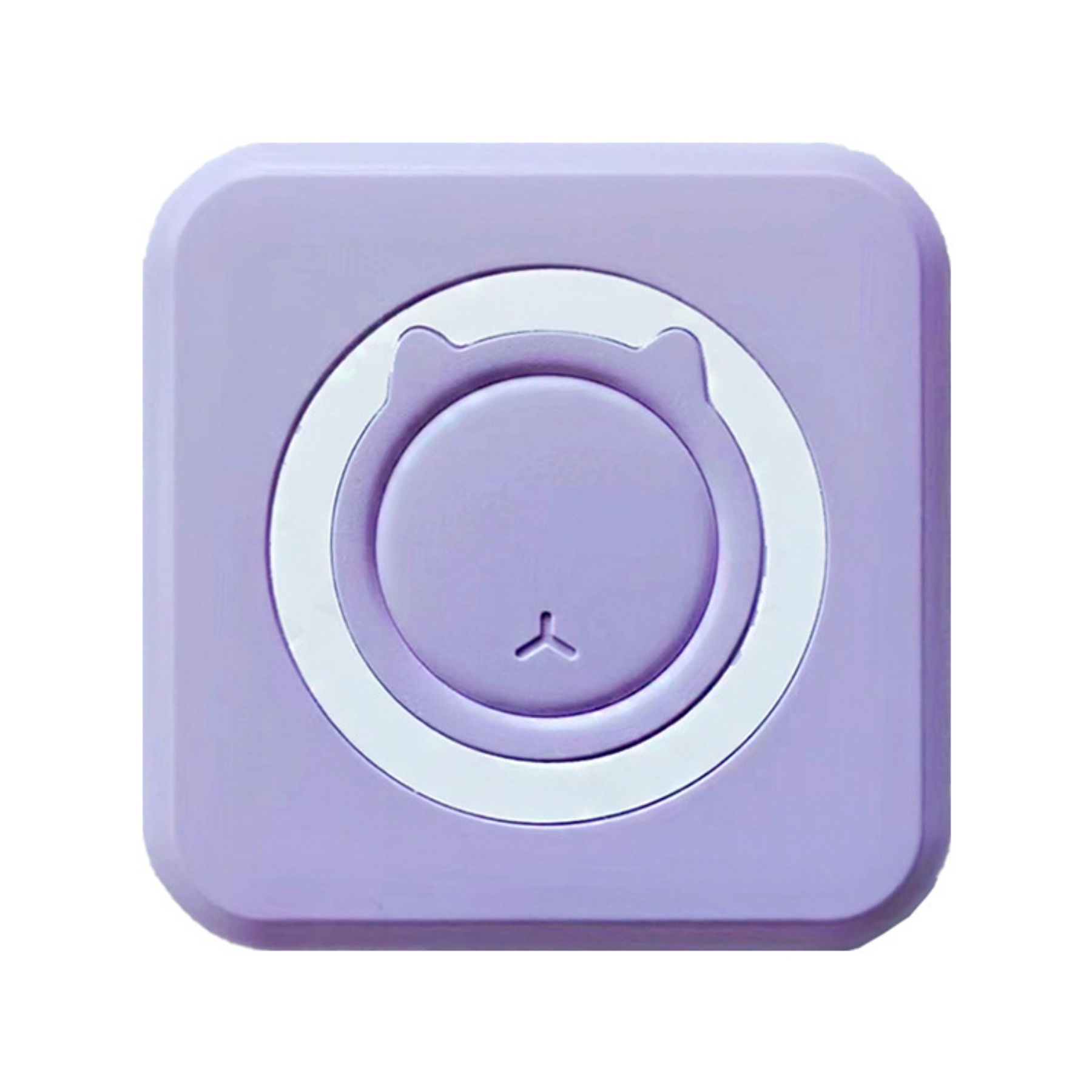 Mini Wireless Phone Printer 10