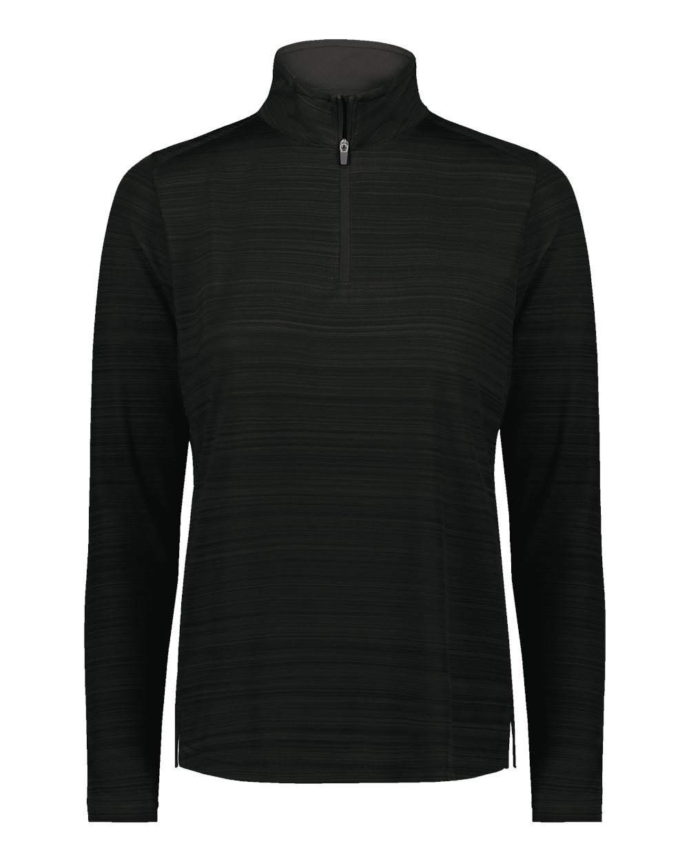 Women's Pursuit Quarter-Zip Pullover - 7012 7