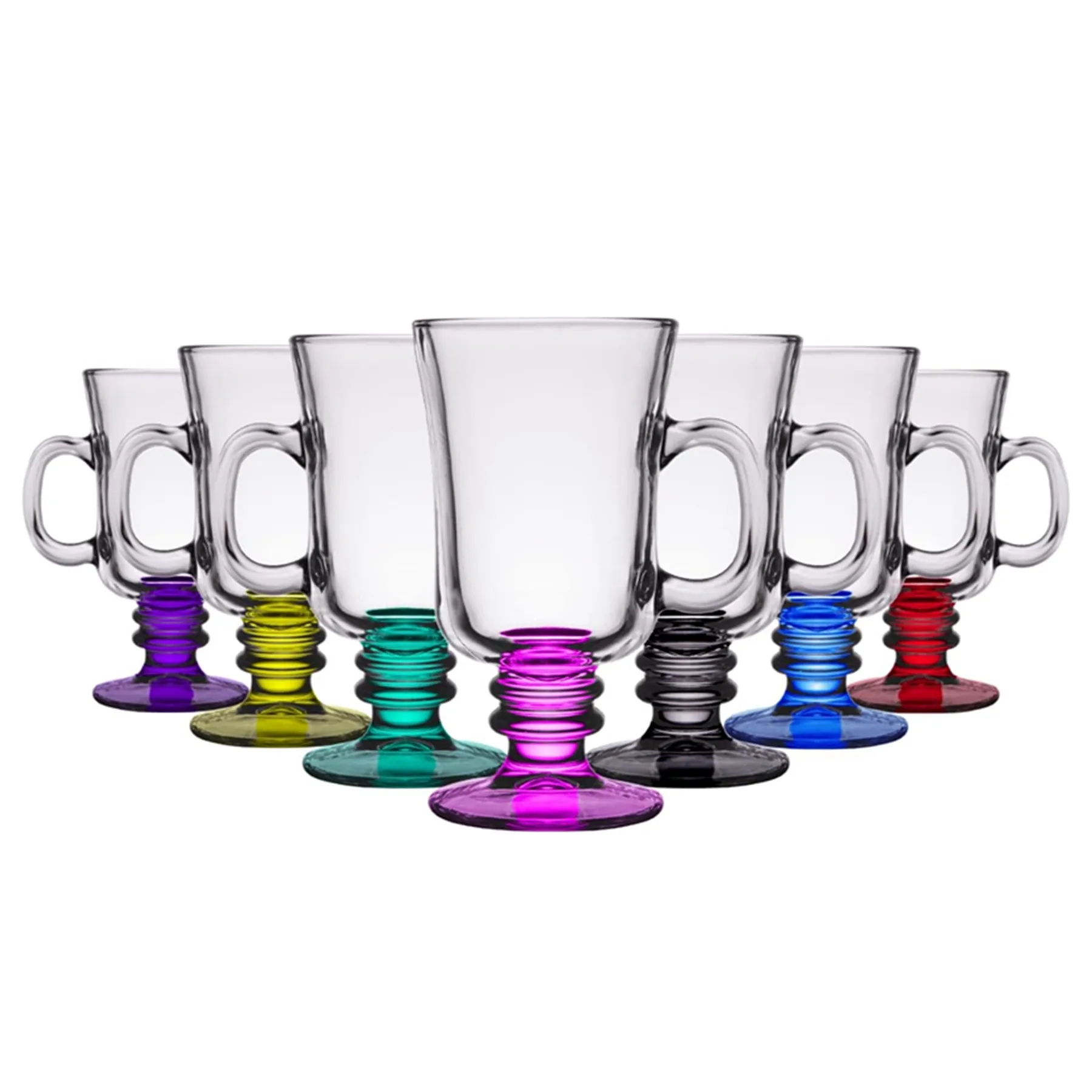 Irish Coffee Mug 3
