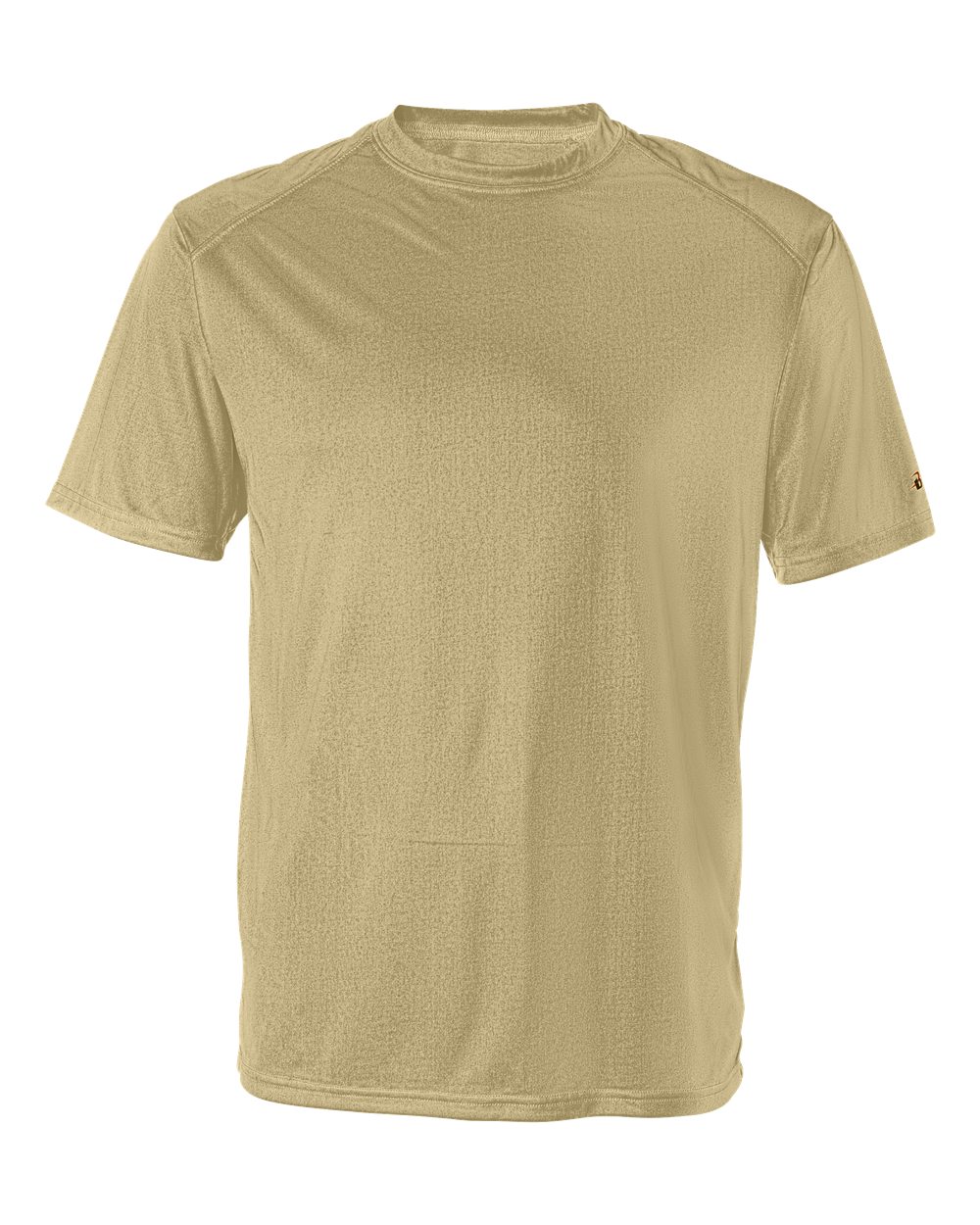Men's B-Core Sport Shoulders T-Shirt - 4120 64