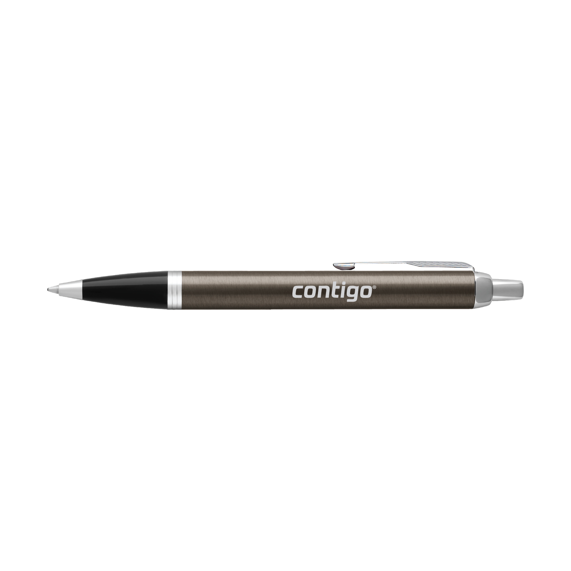Parker IM Ballpoint 3