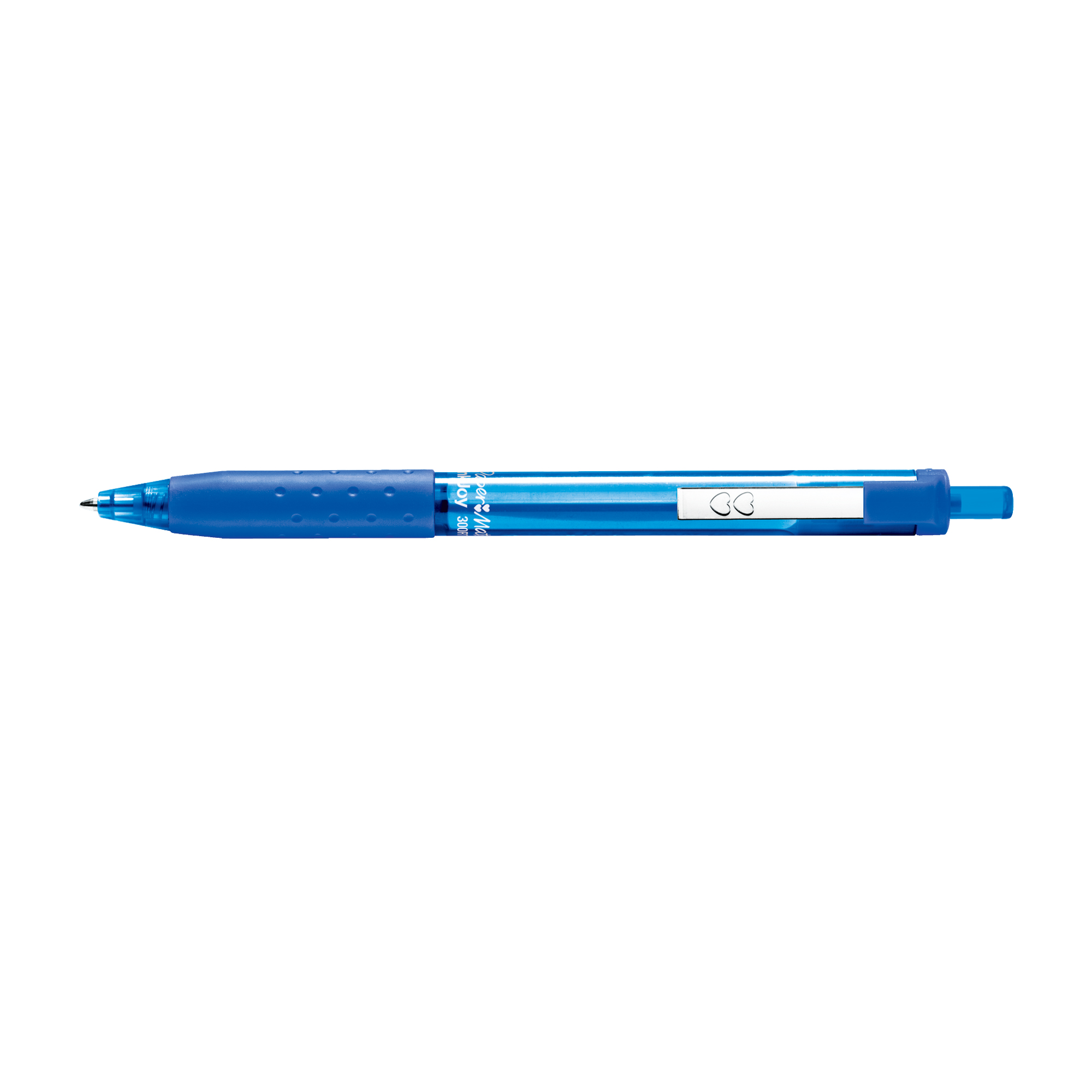 Paper Mate® Inkjoy 12