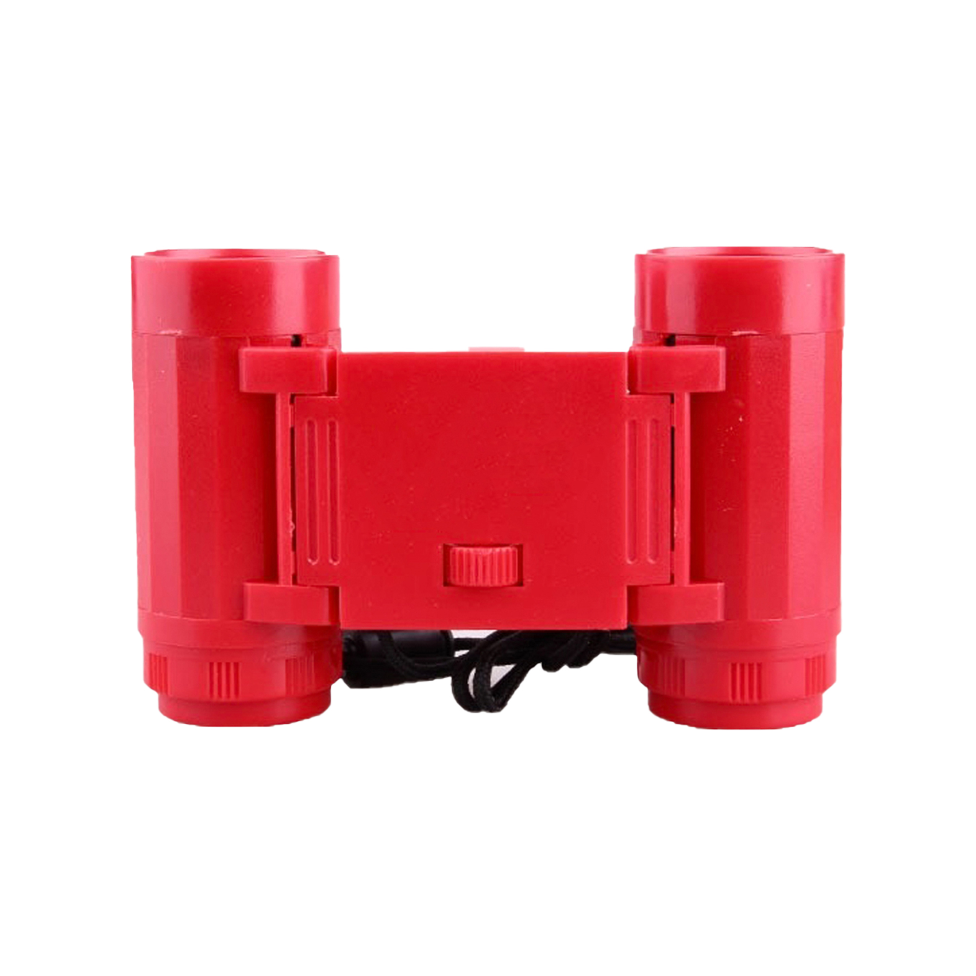 Custom Portable Telescope for Outdoor Events and Promotions 1