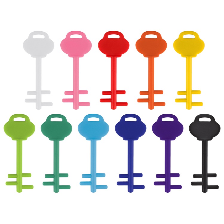 Mobile Key Stands 6