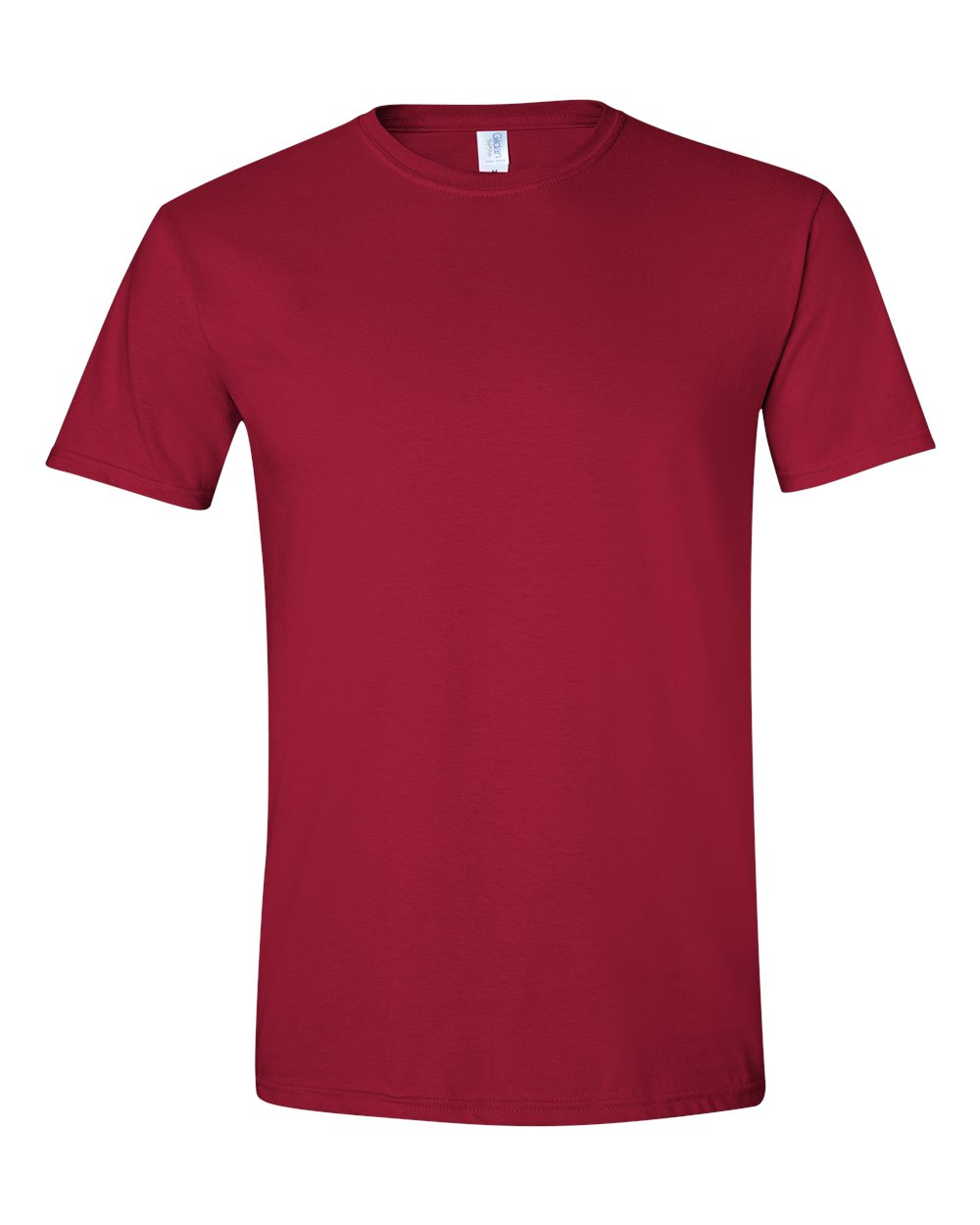 Unisex Softstyle® T-Shirt - 64000 369