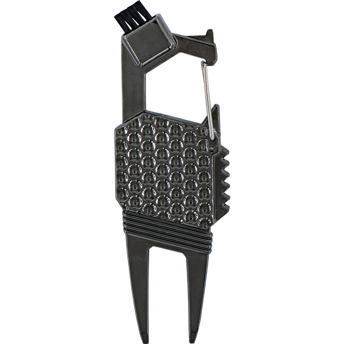 Golf n' Brew Divot Tool Gift Set 6