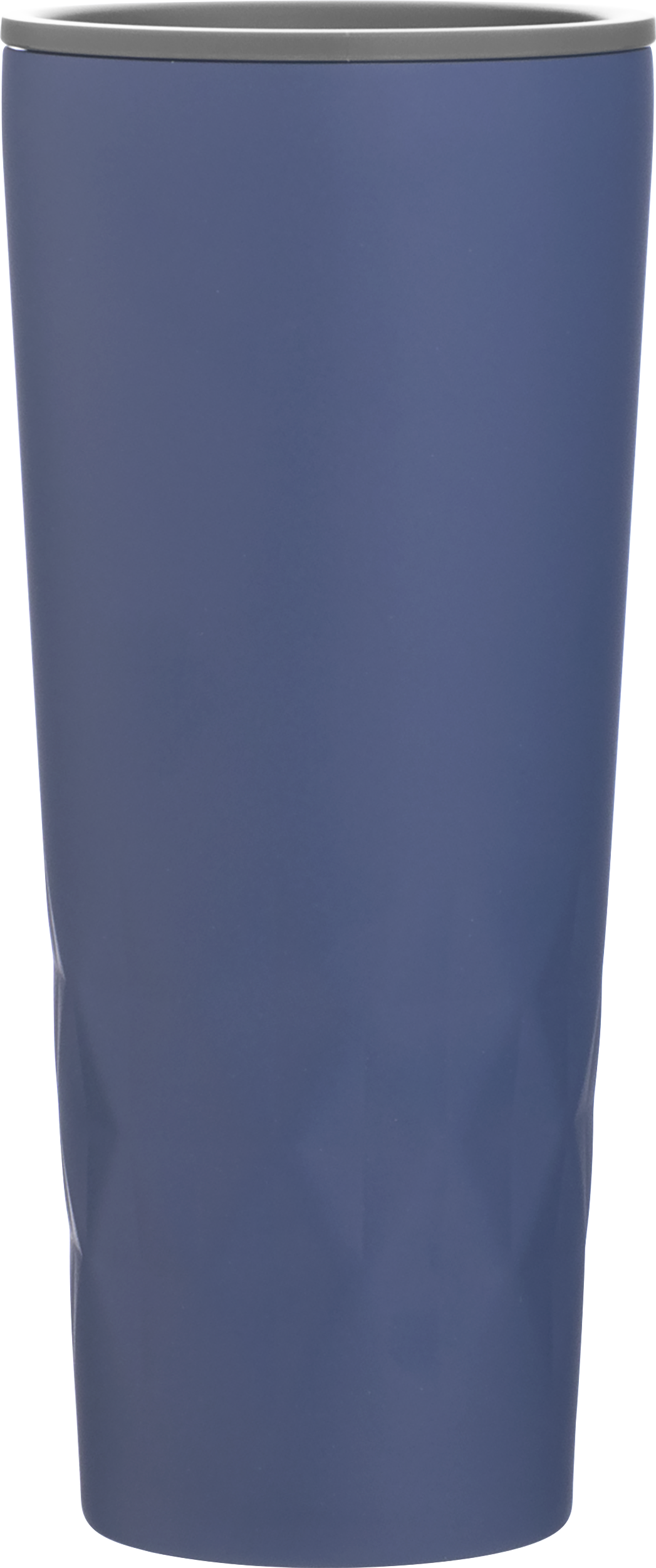 20.9 oz triad - powder 35