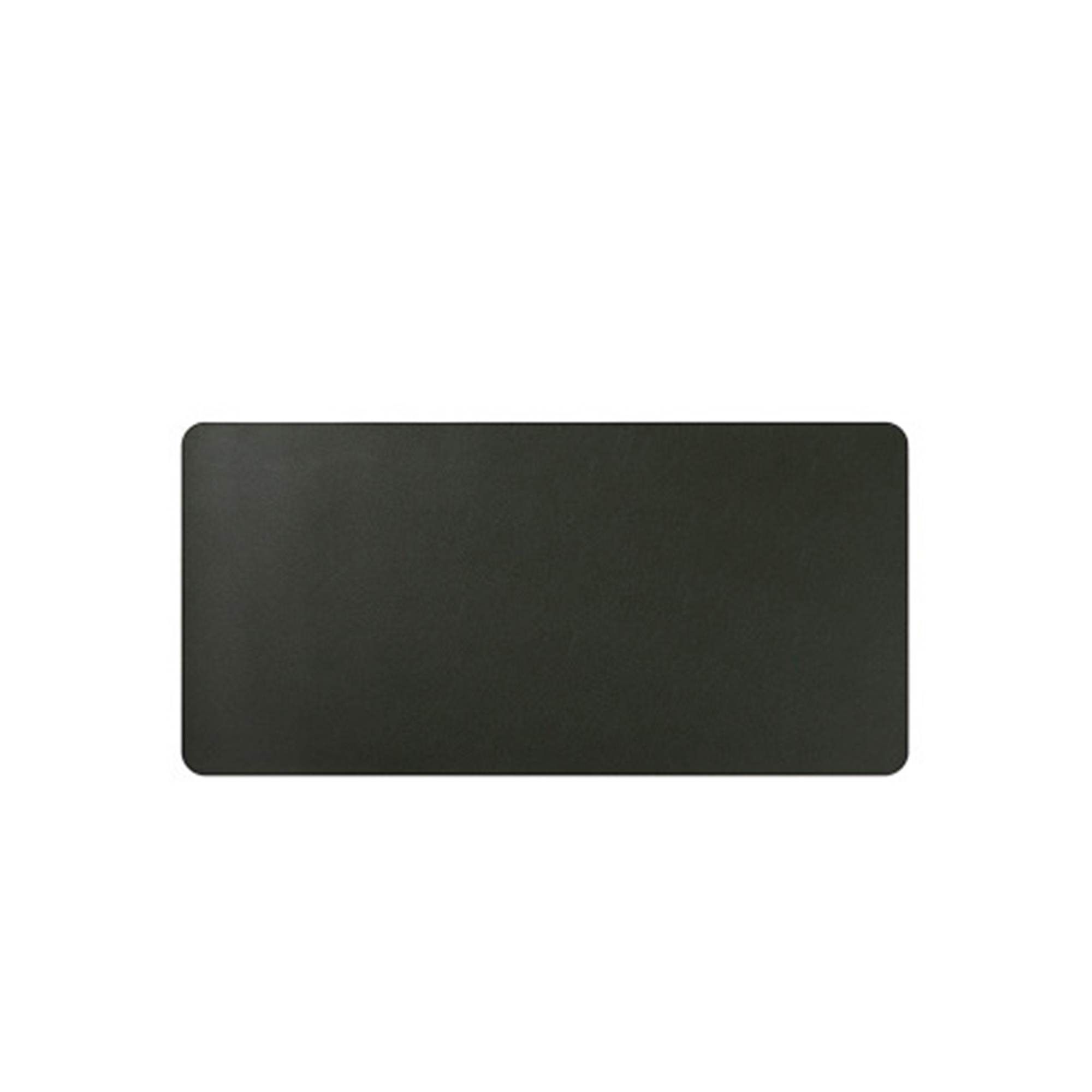 Full Color Extended Desk Mat For Keyboard Mouse 4