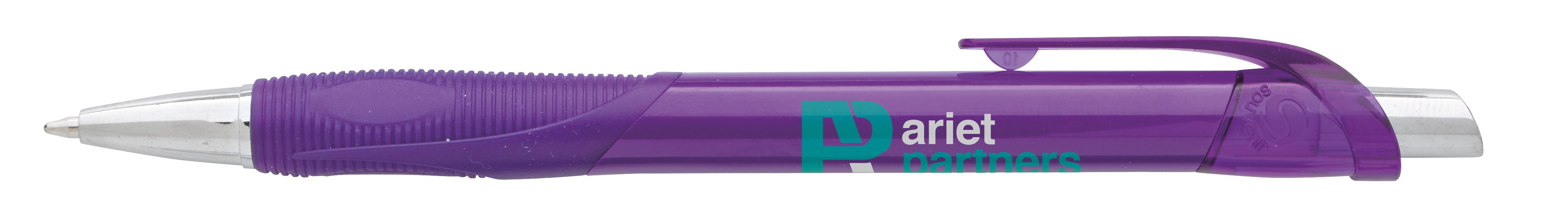 Souvenir® Verse Pen 38