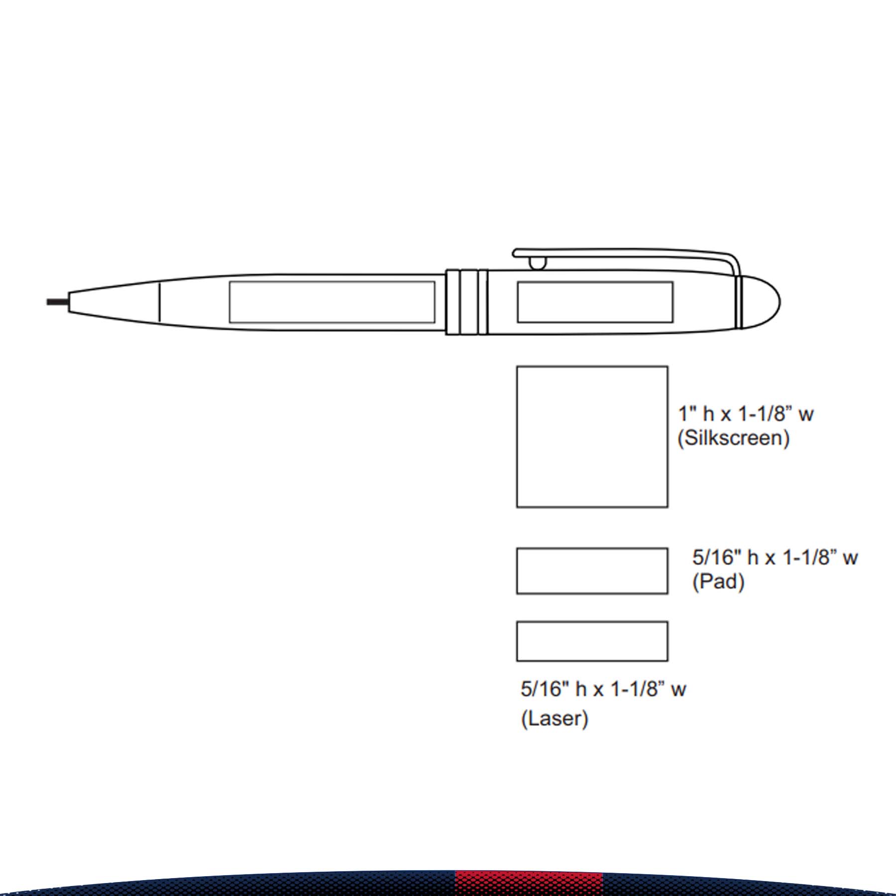 Suncot Wooden Pencil 4