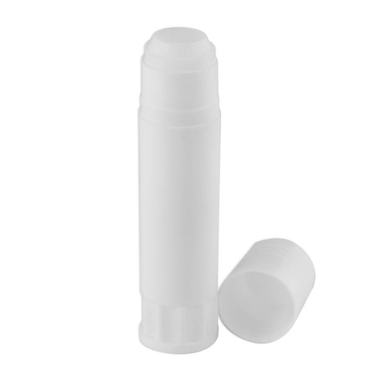 Smart Glue Stick 9g 2