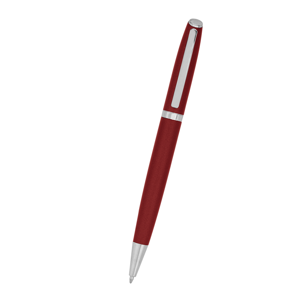 Declan Pen 10
