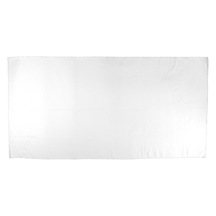 "THE SPACESAVER" 30" x 60" Beach/Yoga Towel 7