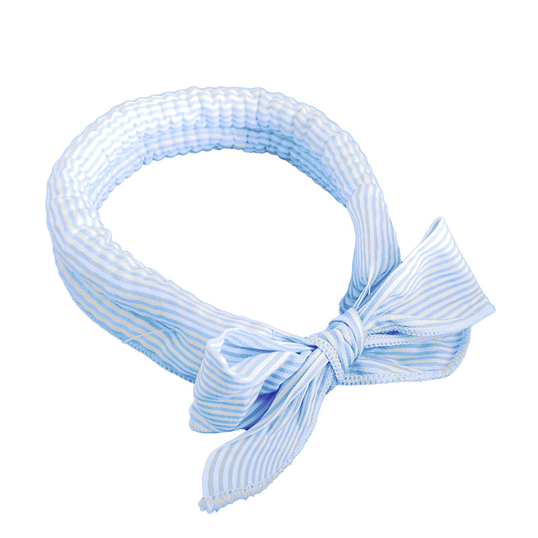 Cooling Neck Wrap 2