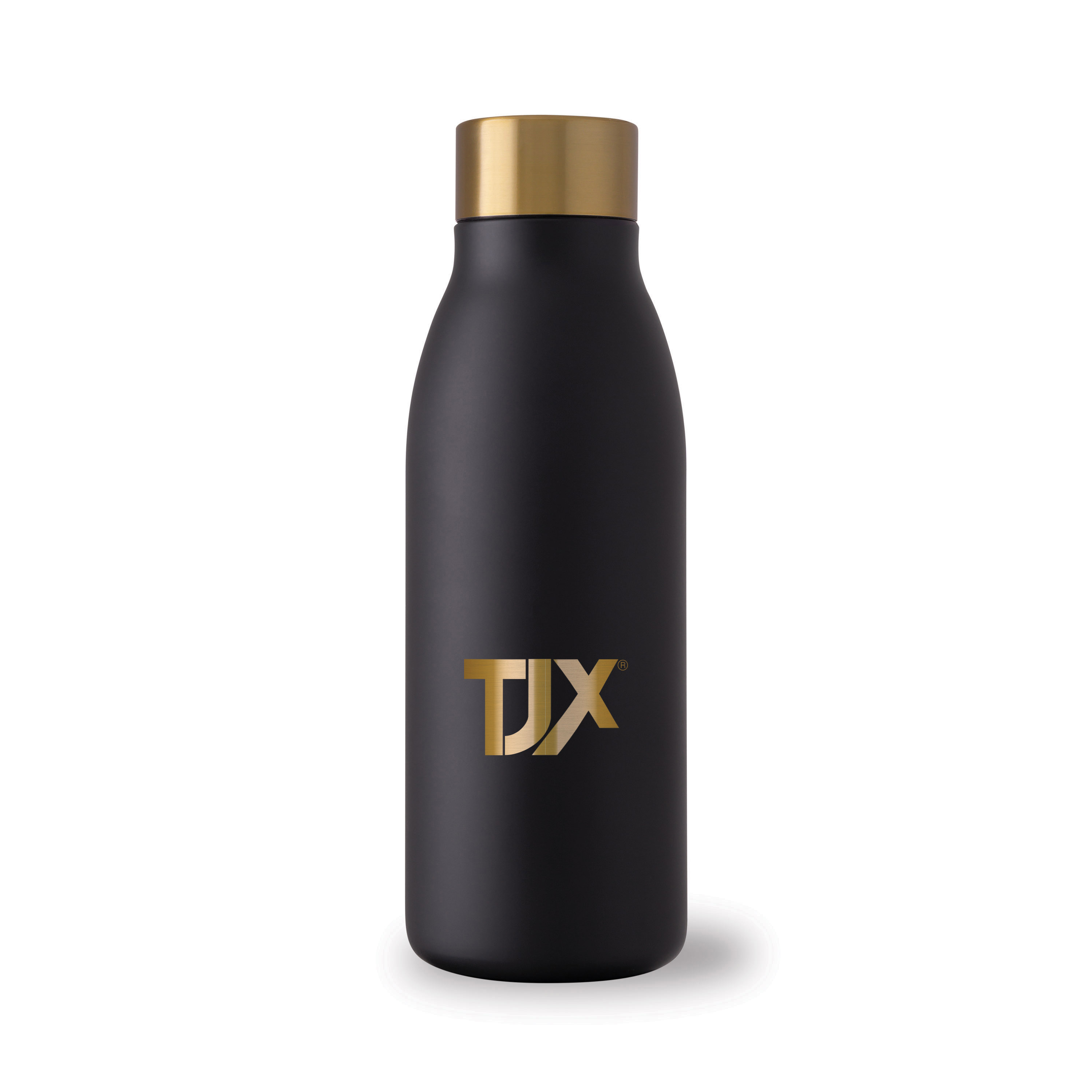 Top Notch Reflection 600 Ml / 20 Oz Stainless Steel Bottle 14